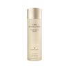 Time Revolution The First Essence Enriched, 150ml