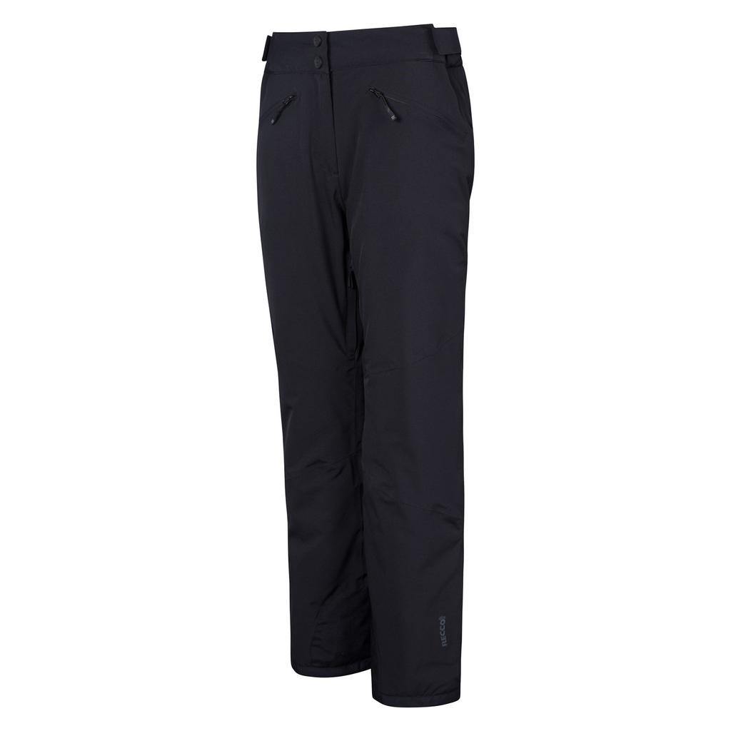 Mountain Warehouse Женские/Дамские лыжные брюки Isola Extreme RECCO