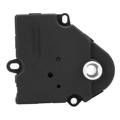 Привод заслонки смешивания воздуха 15 72507 604 101 Подходит для Chevrolet Avalanche Silverado Suburban Tahoe