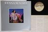 Виниловая пластинка DONNA SUMMER Greatest Hits Vol 2 VIP4079 CASABLANCA 1979 Япония SoulFunk Б/у