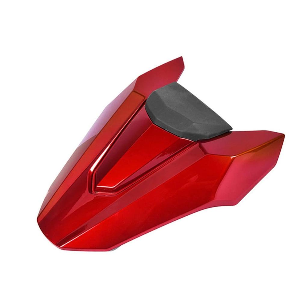 Накладка на гоночное сиденье-горб для Honda CB650R/CBR650R 19-23