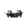 Car Audio AGU Fuse Holder Fuseholder Inline Zin Plated 30A 250V