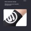 Breathable Long Full Fingers Touch Screen Fitness Gloves Women Men Bicycle Gloves  MTB Road Bike