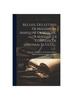 Книга Recueil Des Lettres De Madame La Marquise De Sevigne, A Madame La Comtesse De Grignan, Sa Fille.....