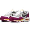Air Max Correlate W AIR MAX CORRELATE Серый Белый/Университетское золото/Ярко-розовый/Темный 511417-100 25,0 см