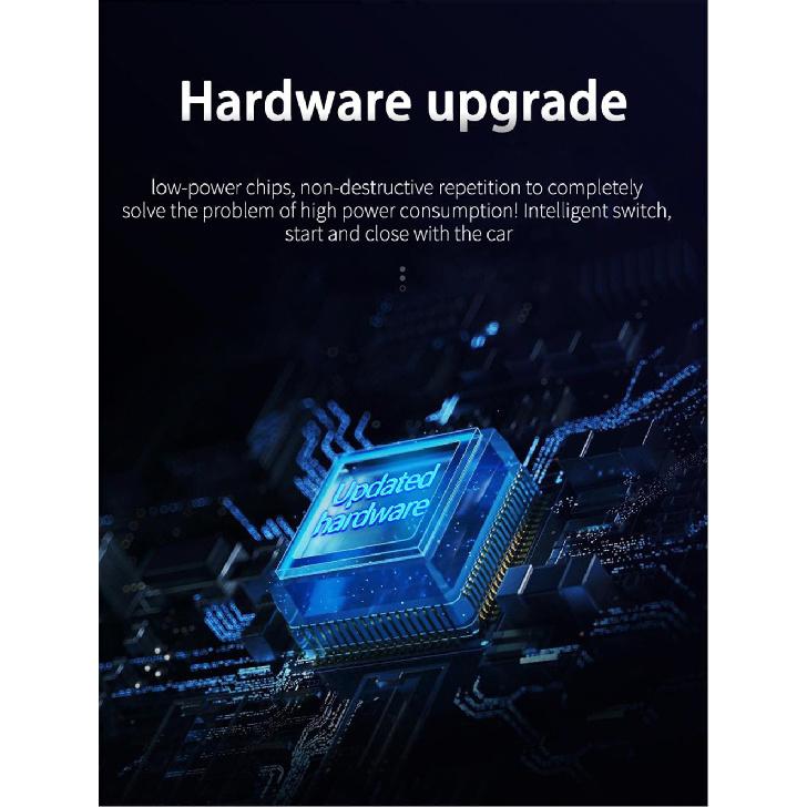 M3 OBD2 HUD Head Up Display OBD2 Car Speed On-Board Computer Fuel Mileage With Alarm Car Electronics Accessories Glass Projector Radio Accessories 4