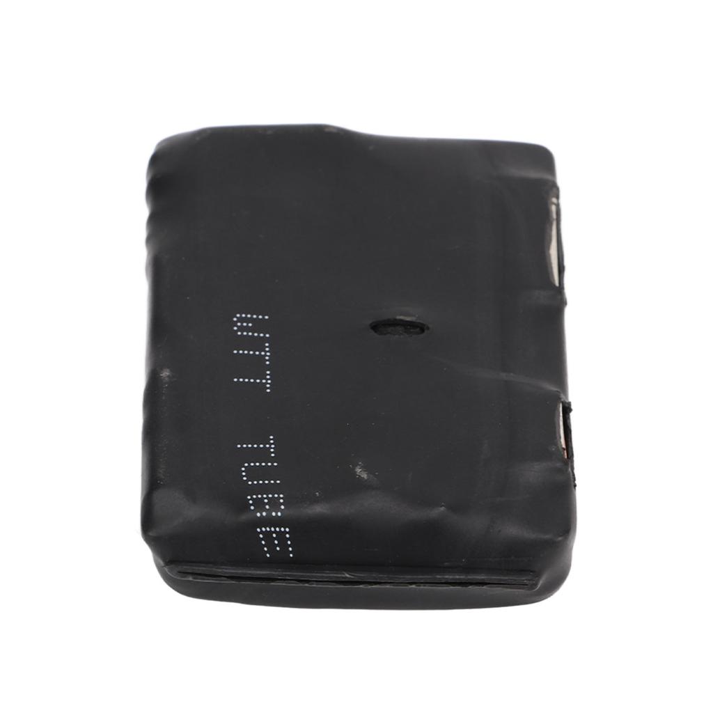 GSM Wireless Mini Earpiece Automatic Phone Connection Portable Invisible GSM Spy Earphone