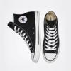Chuck Taylor All Star Core High  Black 