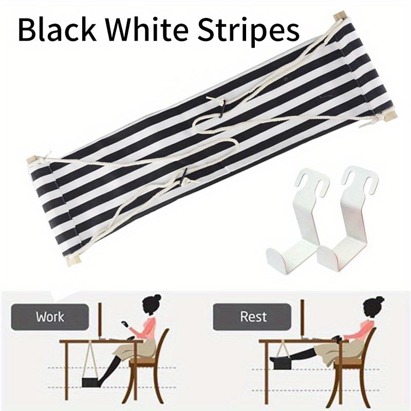 Портативная подставка для ног, гамак, ленивый стол для отдыха, подставка для ног, качели, подставка для ног, доска для отдыха на открытом воздухе, офисный стол, домашний сад, кемпинг