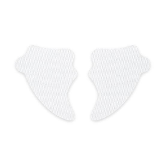 Biohealbo Probioderm Melting Collagen Deep Shot Nervous & Anterior Cheek Film 5 порций специальное предложение (+Коллагеновая вода 91 спрей 15мл)