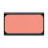 Румяна Artdeco 07 Slmon Blush