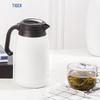 Tiger 1.6L Stainless Steel Vacuum Thermos