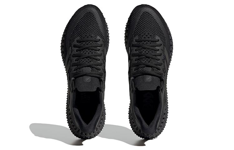 4DFWD Adidas 'Triple Black' IG5126