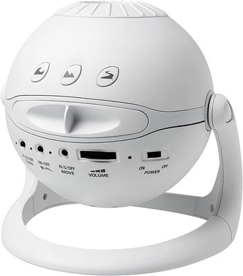 SEGA TOYS Homestar Белоснежка модель 2021 года