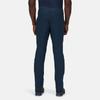 Regatta Mens Highton Multi Pocket Walking Trousers