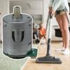 Колесный мотор для Useelife 1300 Длительный срок службы для BG600 MAX