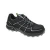 Grisport Mens Thermo Safety Shoes