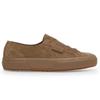 Superga Sneakers 2750 Suede Flesh Out