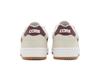 Converse AS-1 Pro 'Egret Burgundy Gum'