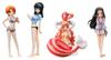 TAMASHII NATIONS Half Age Персонажи One Piece Героиня (BOX)