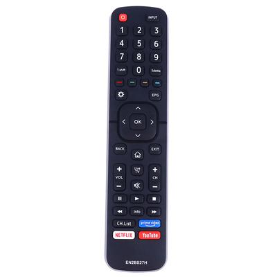 Английская Версия En2Bs27H Пульт Дистанционного Управления Подходит Для Hisense Smart Lcd Телевизора 58S5 65R6 65S8 75R6 75S8