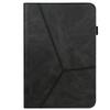 Case For iPad 12th A19 2026 11th 10th Air 4 5 6 Pro 11 13 10.5 5th 6th 9.7 9th 10.2 Mini 6 7 Luxury Leather Wallet Stand Tablet Cover