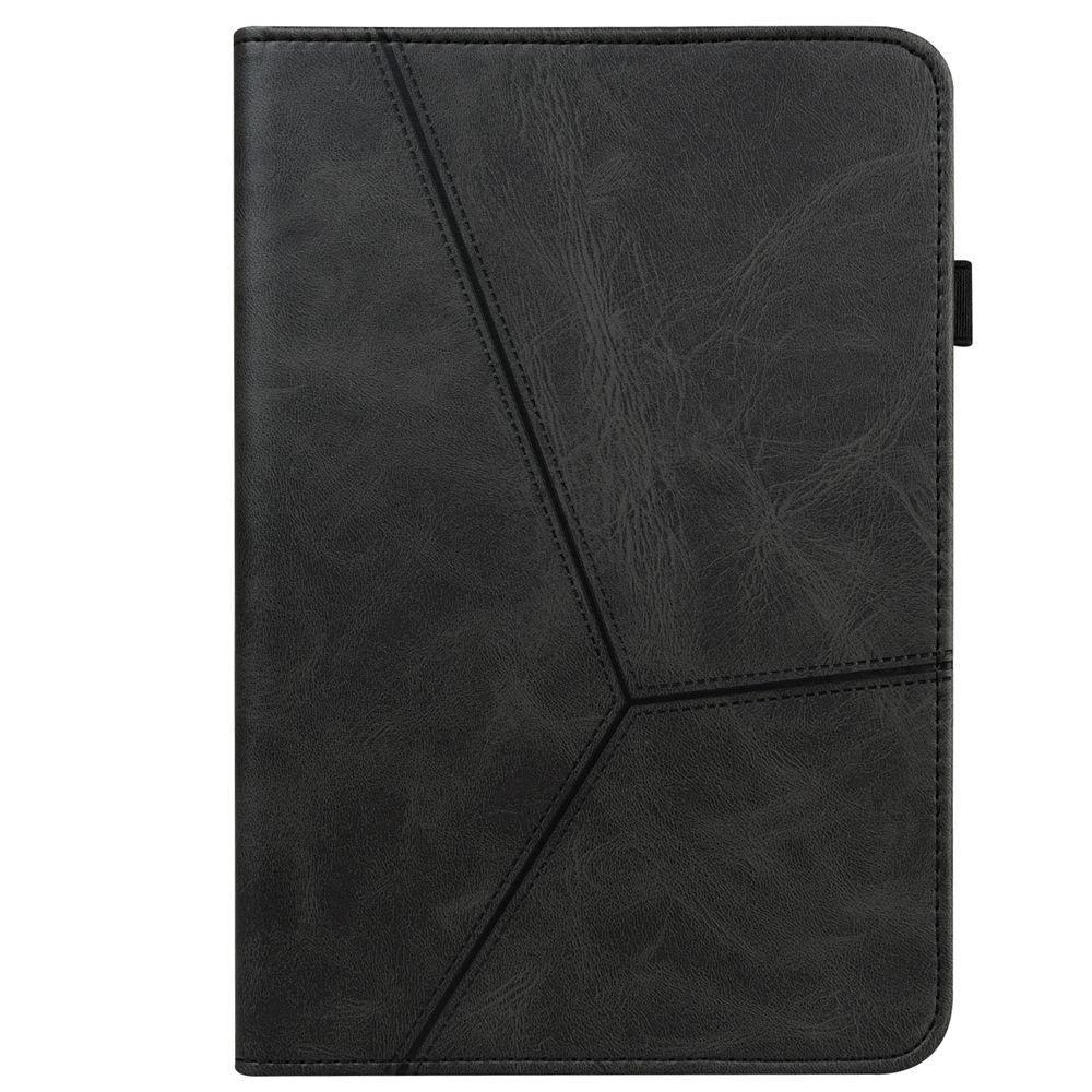 Case For iPad 12th A19 2026 11th 10th Air 4 5 6 Pro 11 13 10.5 5th 6th 9.7 9th 10.2 Mini 6 7 Luxury Leather Wallet Stand Tablet Cover
