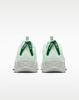 II7406-301 Nike Free Metcon 7 Едва Зеленый Малахит (Женский)