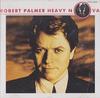 CD ROBERT PALMER - Heavy Nova CP255651 EMI 1988 Japan Rock Used