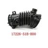 Engine Air Intake Tube 17226-51B-H00 New For 2016-2022 Honda HR-V
