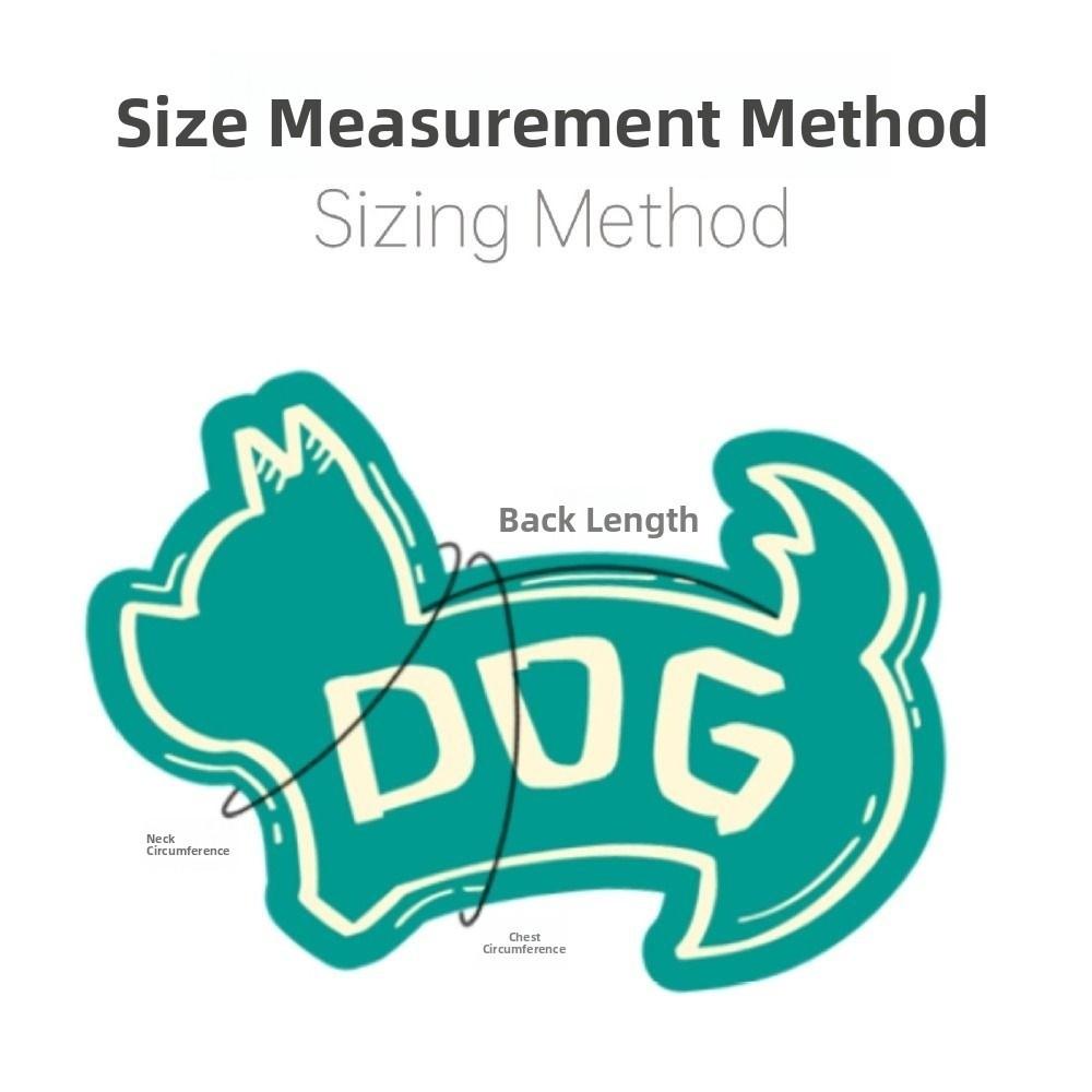 Дышащая одежда для собак на четыре лапы, тонкая футболка для кошек, одежда для питомцев, одежда для защиты от солнца для питомцев, лето