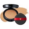 [Single Refill] Aluce Luce Plus Cushion Foundation (02 Natural Ocher)
