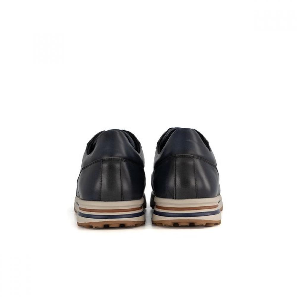 Tandy Men S SneakerS C 1411
