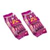 Sugar Butter Sand Tree Royal Sweet Potato Flavor 10 pieces per box 2 boxes Fukuoka origin Cosmetics Price limited