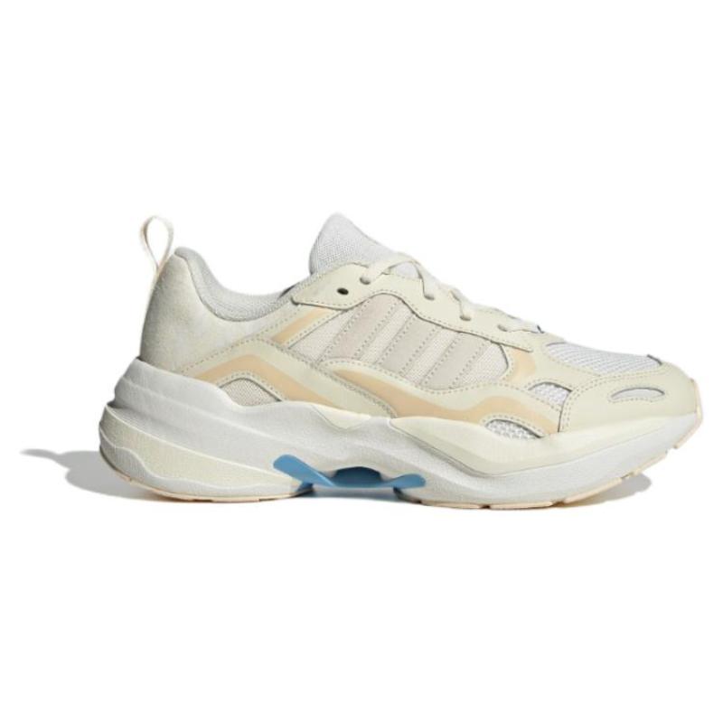 adidas Женские кроссовки Maxxcetus 'Beige' IG2029