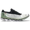 Мужские кроссовки ON Cloudboom White Black Sage 37.99641