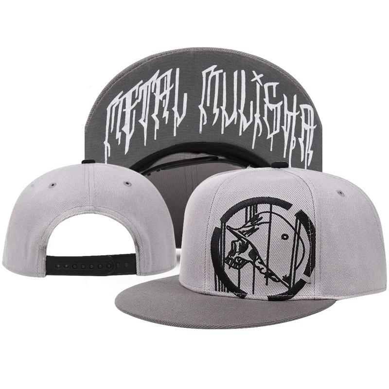 Fashion Luxury Baseball Caps for Men Women Snapback Hat Hip Hop Cap Dad Hats Trucker Hat Gorras Hombre Street Wear Designer Cap