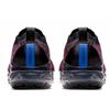 Nike Air VaporMax Flyknit 3 'Throwback Future' Women's Running Shoes AJ6910-003