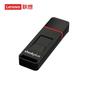 Lenovo USB 3.2 Флеш-накопитель ThinkPlus FU200 с шифрованием по отпечатку пальца
