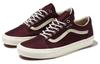 Vans Old Skool 'Port Royale' VN0A4BW2DOQ