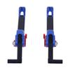 Pair of Folding Extendable Brake   Levers Fit for   XMAX 250 300 400 125 2018-2021