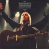 LP-пластинка TOM PETTY & THE HEARTBREAKERS - My Kinda Town Volume Two PARA406LP PARACHUTE RECOR 2020 Европа Рок