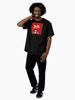 Depeche Mode Collection 221 Oversized T-Shirt