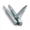 Расширитель медных труб кондиционера 1/4", 5/16", 3/8", 1/2", 5/8"    для расширения и развальцовки медных труб