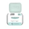Shanghai Squalane Soothing Cleansing Bar