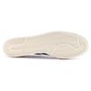 Superstar Undefeated x A Bathing Ape x Superstar Adidas Originals 80v 'Бело-синий' B34292