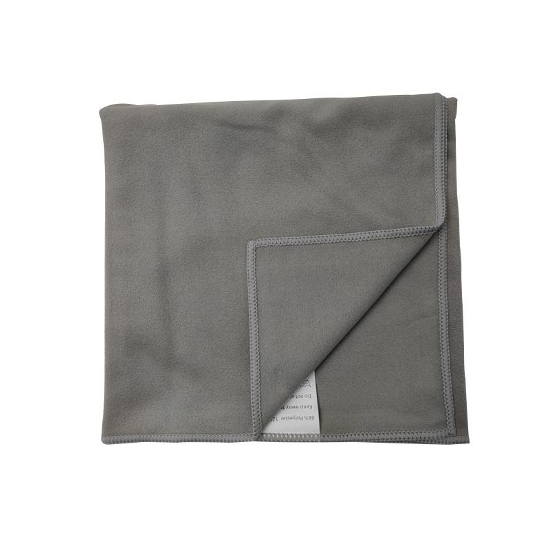 1/14Pcs Absorbent And Quick Drying Microfibre Travel Towel Quick Drying Super Soft Compact Sports Towel Camping Towel