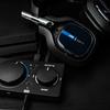 ASTRO Gaming PS4 Headset Pro TR with Mix Amp Проводная usb PS5 PS4 PC Mac Switch Smartphone A40TR+MixAmp 5.1ch 3.5mm A40TR-MAP-002
