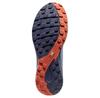 La Sportiva Levante кроссовки трейловые