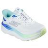 Skechers Womens/Ladies Max Run Max Cushioning Trainers